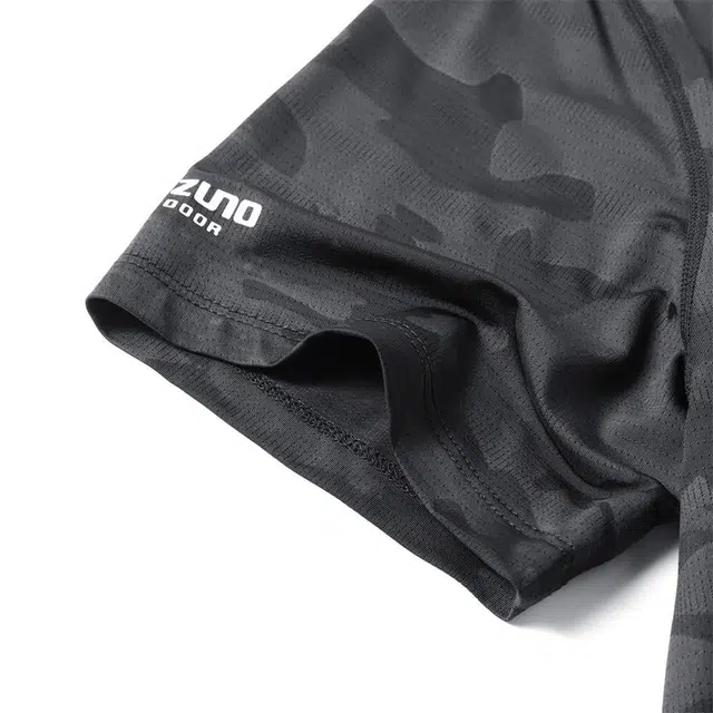 Mizuno T
