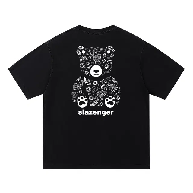 Slazenger T