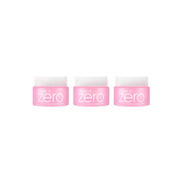 7ml*3