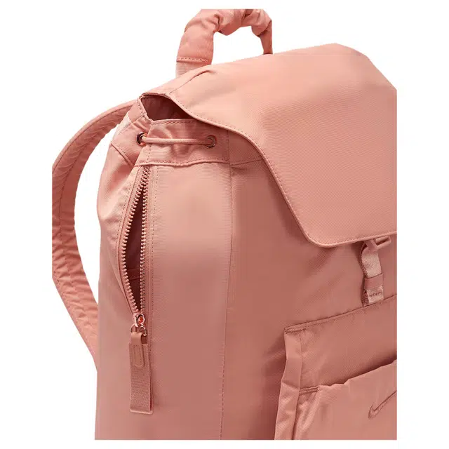 Nike One 25L