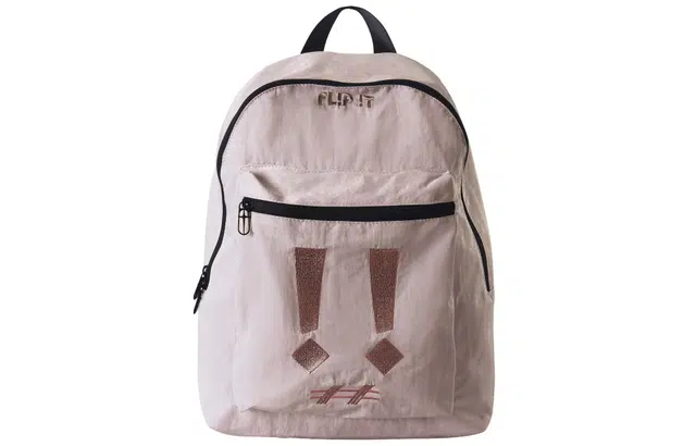 HINY