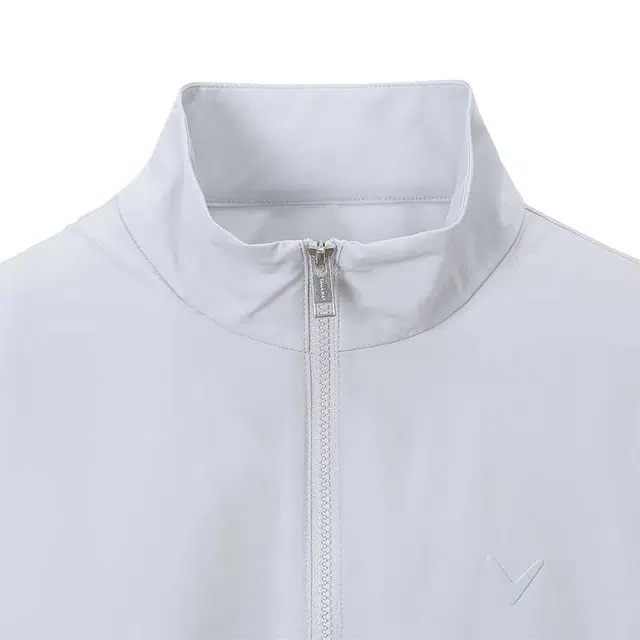 Callaway
