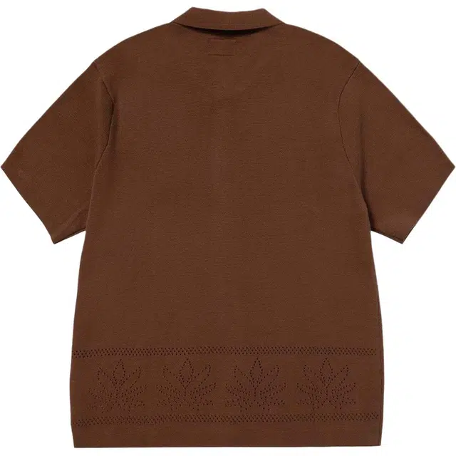 HUF SS25