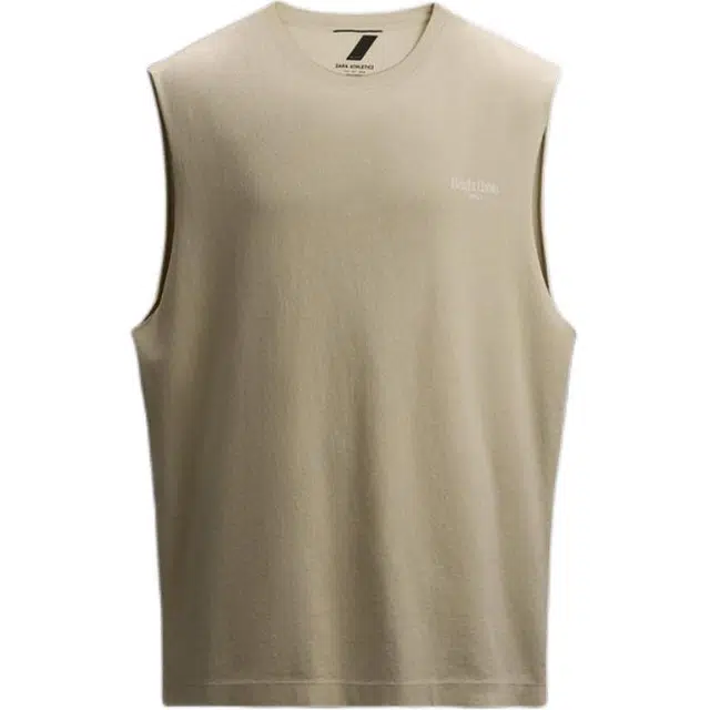 ZARA T