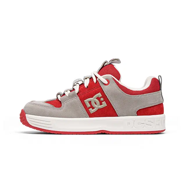 DC Shoes LYNX OG