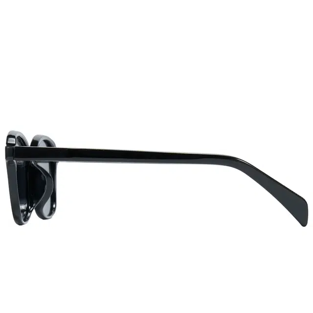 CYXUS TR90