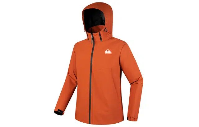 Quiksilver