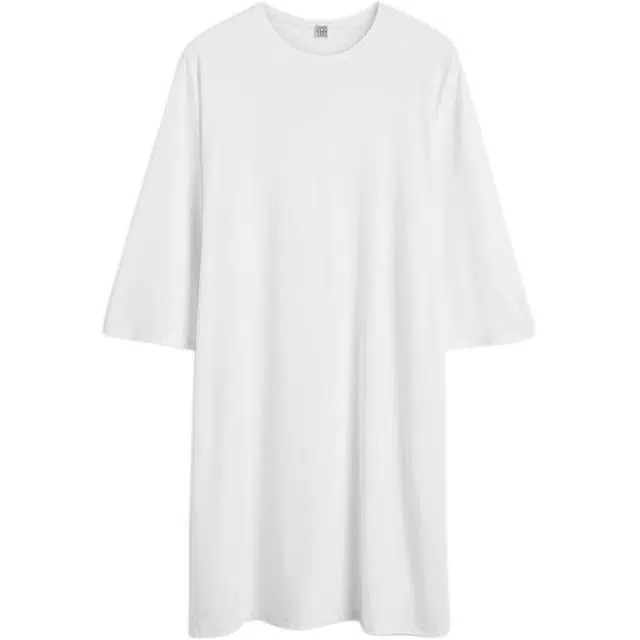TOTEME T