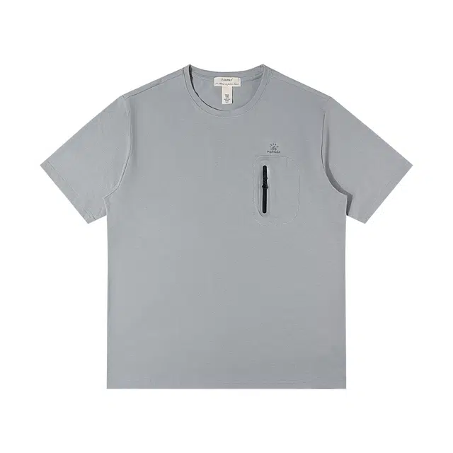PANMAX T