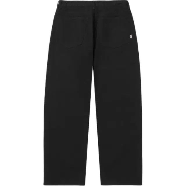 HUF SS25