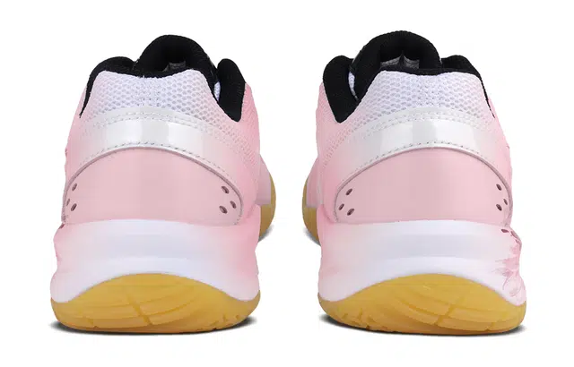YONEX Power Cushion