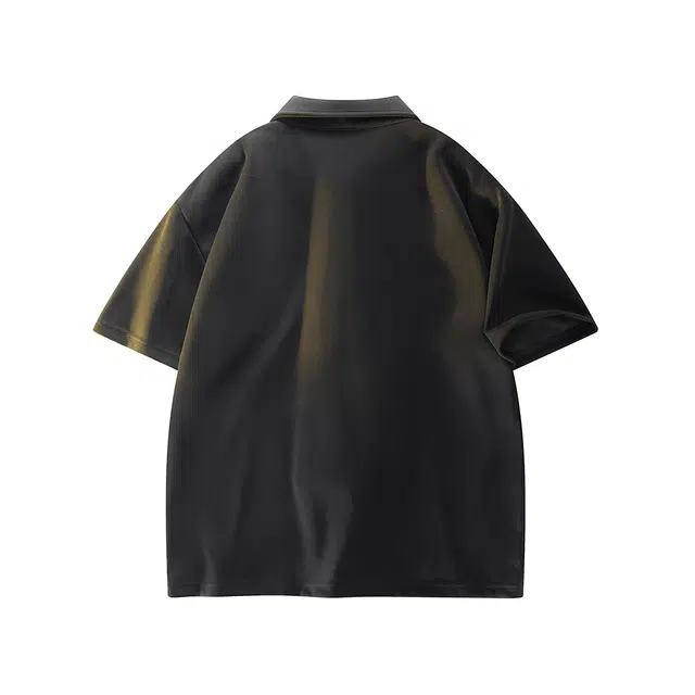 EVE Jeans Polo