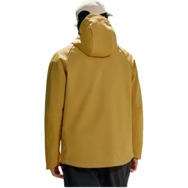 361