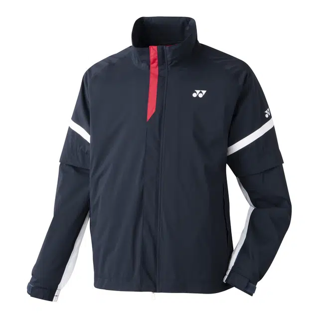 YONEX