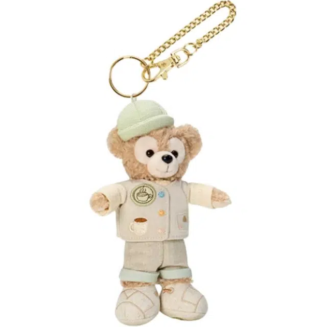 Disney x DISNEYLAND 12.5cm13cm13.5cm14cm14.5cm