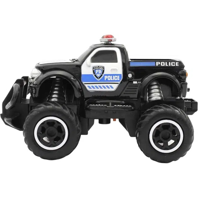 KYOSHO 40sc Mini Truck