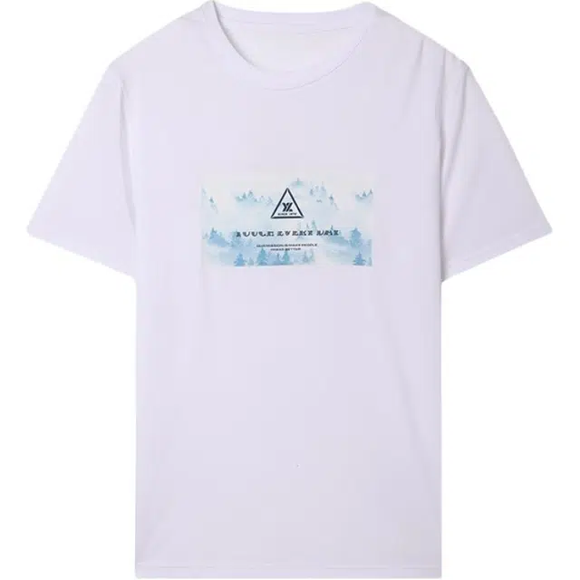 ARTSDON T