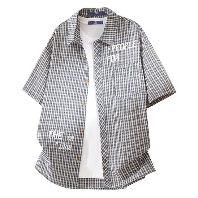 FAX FOR FMACM x For PeopleLogo