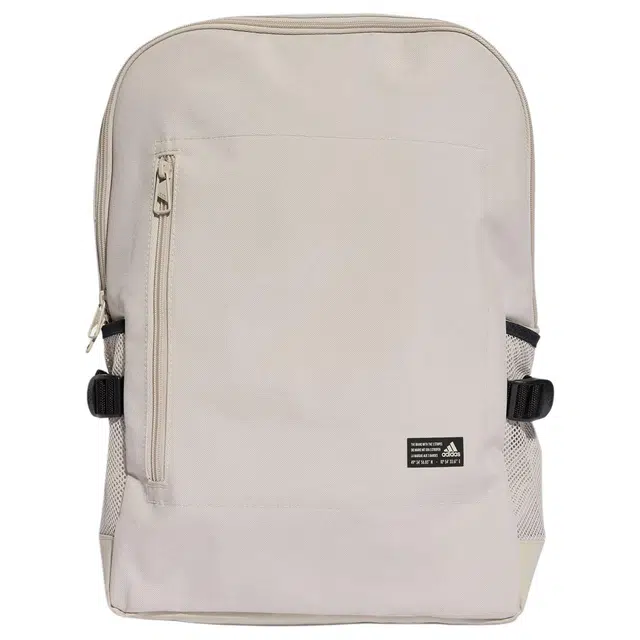 adidas CLASSIC BP BOXY 25L