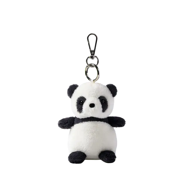 McHugs 10cm12cm