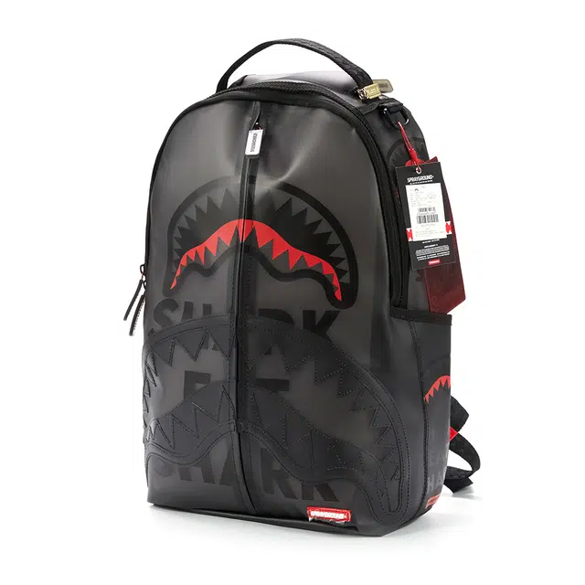 SPRAYGROUND