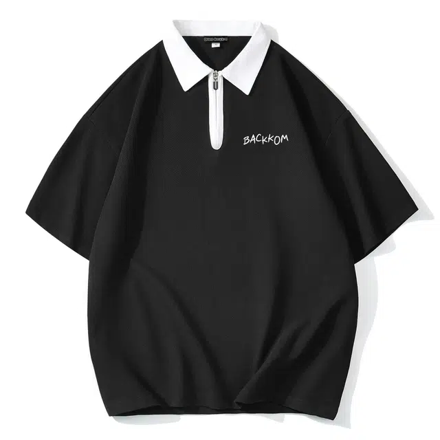 xHooDaDakLogoPolo