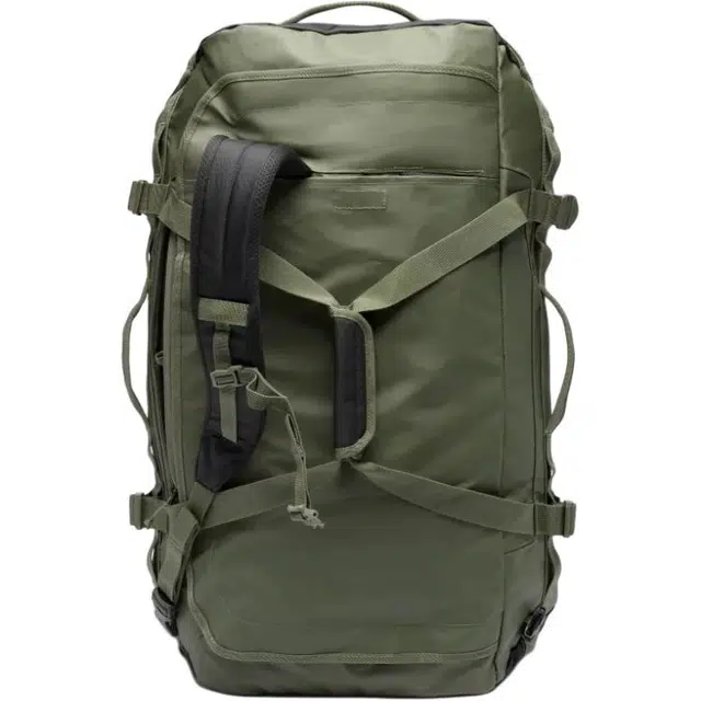 Columbia Landroamer 60L