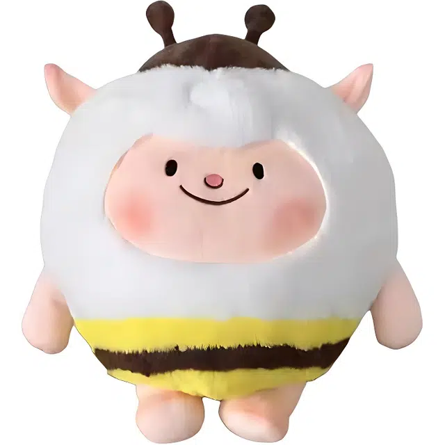 DongDong 12cm35cm