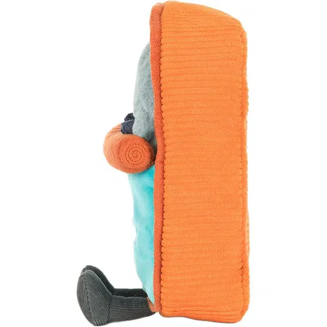 JELLYCAT 15cm