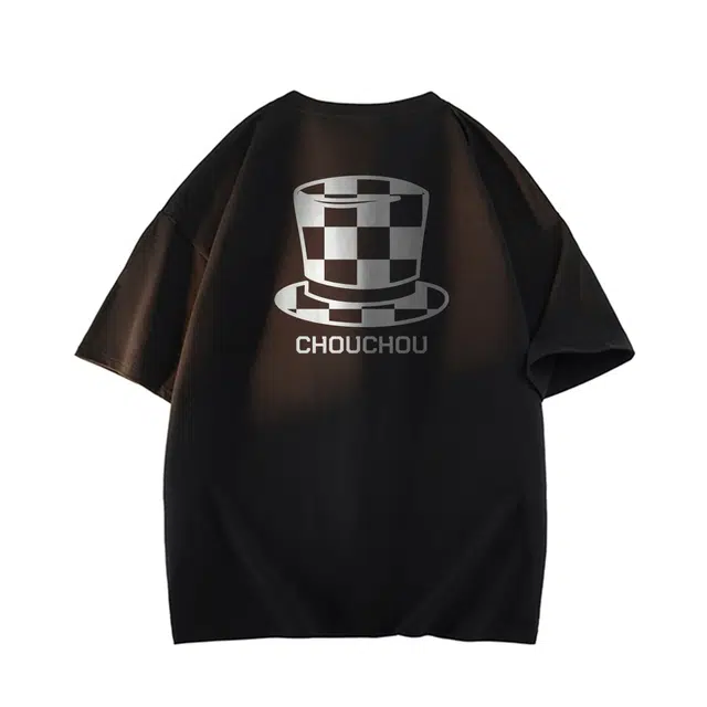 LOGO T