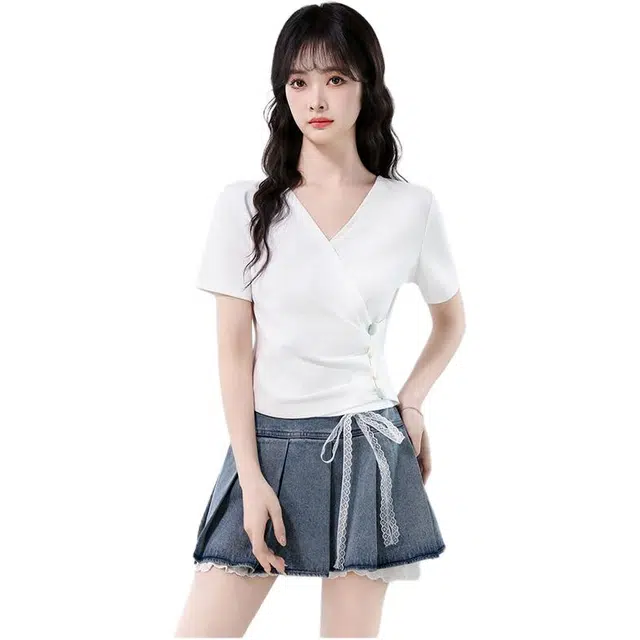 MINETTE v T