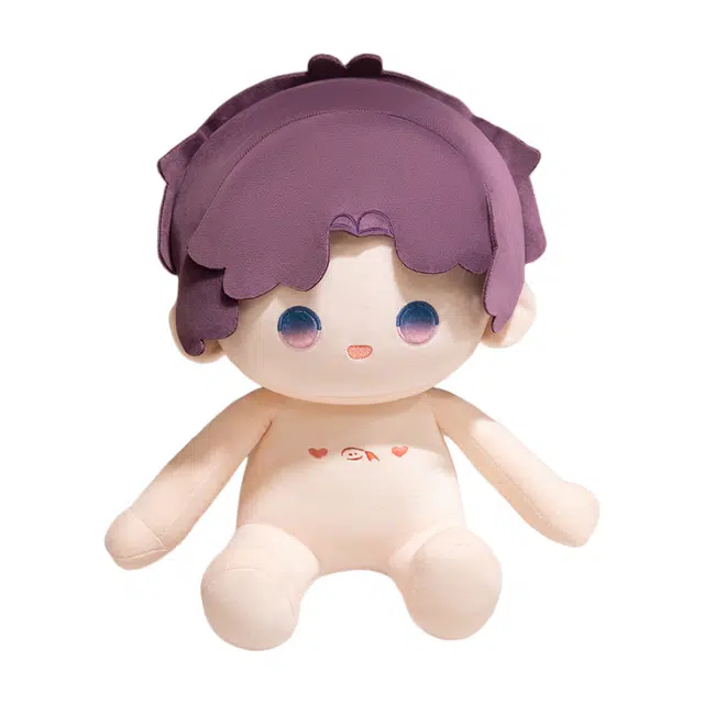 CANEXT 40cm