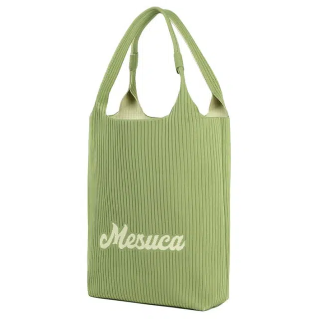 MESUCA ins
