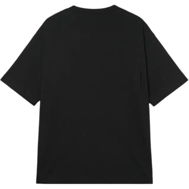 GUESS T