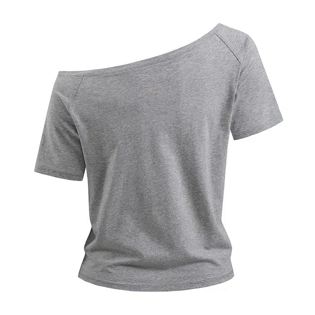 POLAR BEAR T