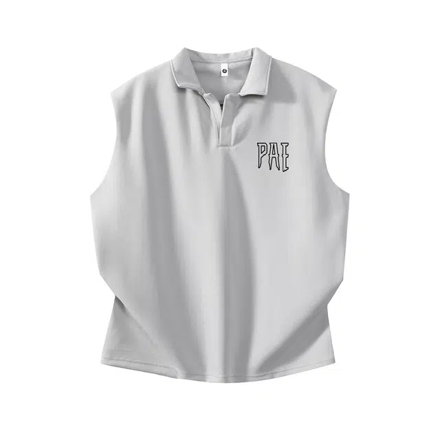 PAEFA T