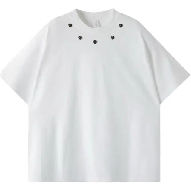 Freshclean T