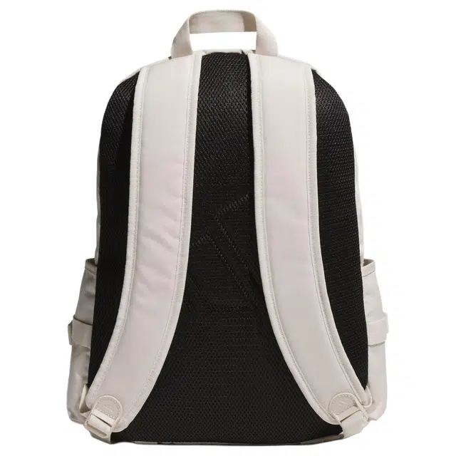 adidas MUST HAVE 24.5L