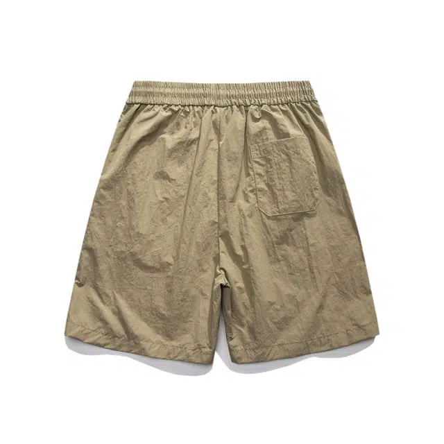CrocoSport