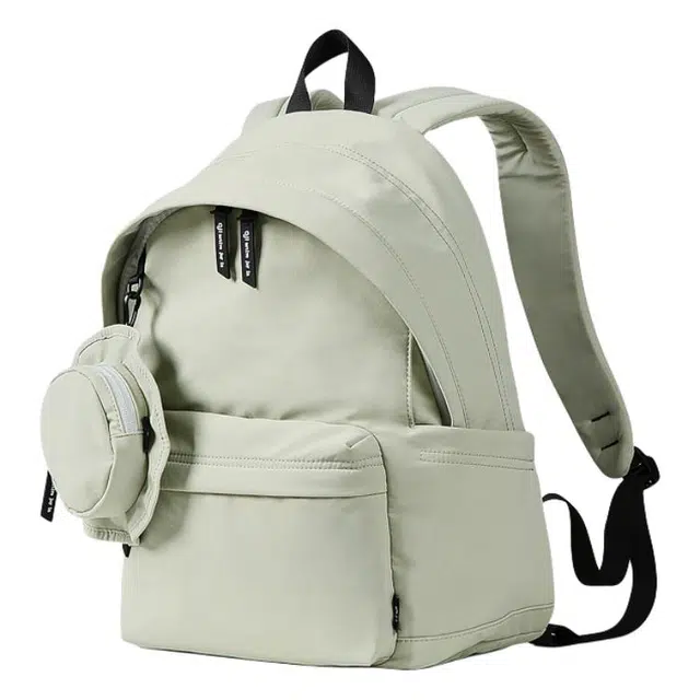 18L