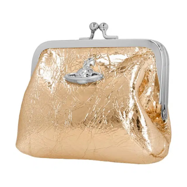 Vivienne Westwood Pulse
