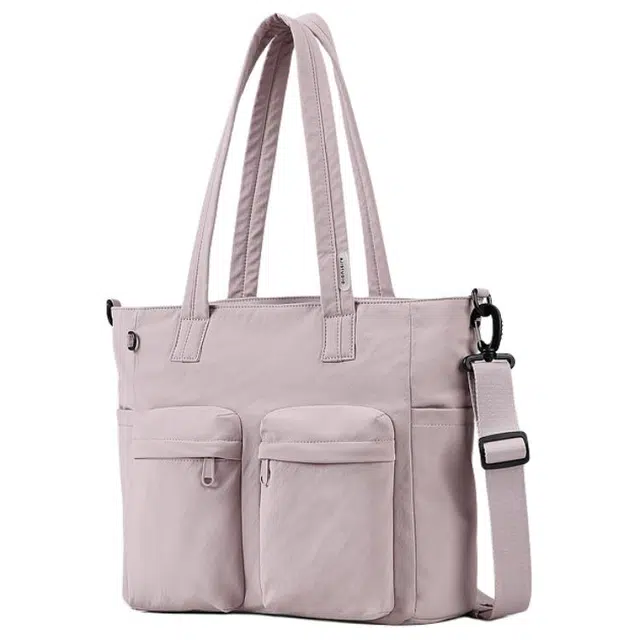 15L Tote