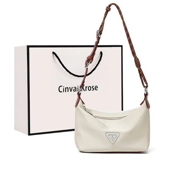CinvaiKrose PU