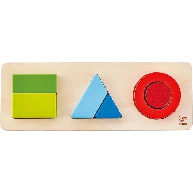 HAPE