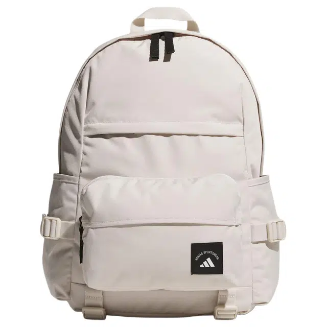 adidas MUST HAVE 24.5L