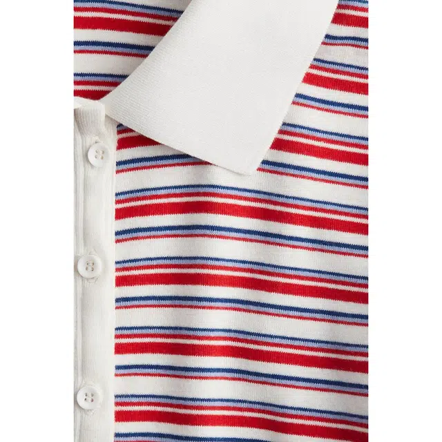 HM Polo