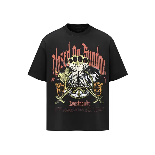 FQHQ T