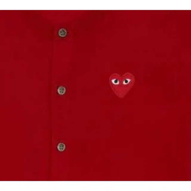 CDG Play Logo