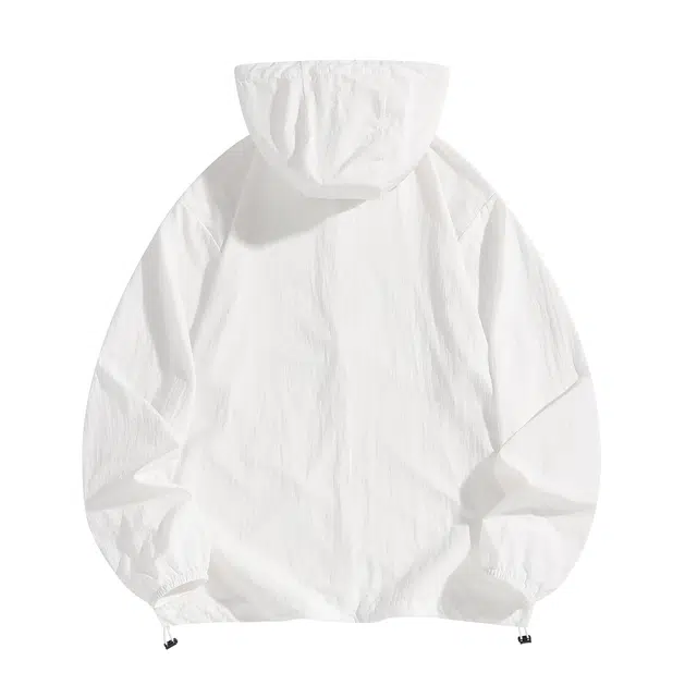 LONSDALE UPF50+