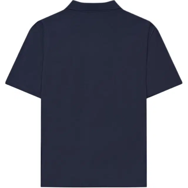 KENTCURWEN Polo
